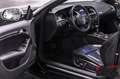 Audi S5 Cabrio ACC|Magnetic|Carbon|Sportsitze|Keyl|So Schwarz - thumbnail 16