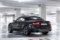 Audi S5 Cabrio ACC|Magnetic|Carbon|Sportsitze|Keyl|So Schwarz - thumbnail 4