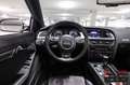 Audi S5 Cabrio ACC|Magnetic|Carbon|Sportsitze|Keyl|So Schwarz - thumbnail 27