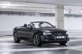 Audi S5 Cabrio ACC|Magnetic|Carbon|Sportsitze|Keyl|So Schwarz - thumbnail 3