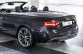 Audi S5 Cabrio ACC|Magnetic|Carbon|Sportsitze|Keyl|So Schwarz - thumbnail 10