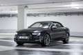 Audi S5 Cabrio ACC|Magnetic|Carbon|Sportsitze|Keyl|So Schwarz - thumbnail 1