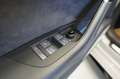 Audi RS6 AV 4.0 TFSI ''PANO*B&O*AHK*HEADUP*ALLRADLENKUNG Beige - thumbnail 18