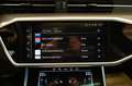 Audi RS6 AV 4.0 TFSI ''PANO*B&O*AHK*HEADUP*ALLRADLENKUNG Beige - thumbnail 41