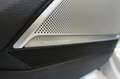 Audi RS6 AV 4.0 TFSI ''PANO*B&O*AHK*HEADUP*ALLRADLENKUNG Beige - thumbnail 16