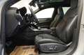 Audi RS6 AV 4.0 TFSI ''PANO*B&O*AHK*HEADUP*ALLRADLENKUNG Beige - thumbnail 15