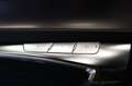Audi RS6 AV 4.0 TFSI ''PANO*B&O*AHK*HEADUP*ALLRADLENKUNG Beige - thumbnail 17