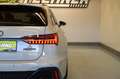 Audi RS6 AV 4.0 TFSI ''PANO*B&O*AHK*HEADUP*ALLRADLENKUNG Beige - thumbnail 6