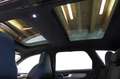 Audi RS6 AV 4.0 TFSI ''PANO*B&O*AHK*HEADUP*ALLRADLENKUNG Beige - thumbnail 22