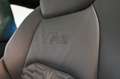 Audi RS6 AV 4.0 TFSI ''PANO*B&O*AHK*HEADUP*ALLRADLENKUNG Beige - thumbnail 20