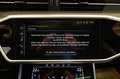 Audi RS6 AV 4.0 TFSI ''PANO*B&O*AHK*HEADUP*ALLRADLENKUNG Beige - thumbnail 40