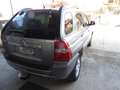 Kia Sportage Sportage 2.0 crdi vgt Active 2wd Plateado - thumbnail 8