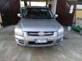 Kia Sportage Sportage 2.0 crdi vgt Active 2wd Plateado - thumbnail 1