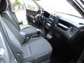 Kia Sportage Sportage 2.0 crdi vgt Active 2wd Plateado - thumbnail 9