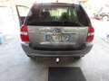 Kia Sportage Sportage 2.0 crdi vgt Active 2wd Plateado - thumbnail 7