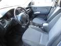 Kia Sportage Sportage 2.0 crdi vgt Active 2wd Plateado - thumbnail 5