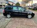 Opel Zafira 1.9 CDTi Executive Airco/Navi/ 7-Persoons Zwart - thumbnail 4