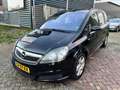 Opel Zafira 1.9 CDTi Executive Airco/Navi/ 7-Persoons Zwart - thumbnail 16