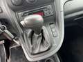 Mercedes-Benz Citan 1.2 Turbo *AUTOMATIQUE*GARANTIE 12MOIS* Argent - thumbnail 13
