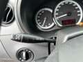 Mercedes-Benz Citan 1.2 Turbo *AUTOMATIQUE*GARANTIE 12MOIS* Zilver - thumbnail 11