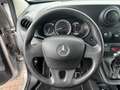 Mercedes-Benz Citan 1.2 Turbo *AUTOMATIQUE*GARANTIE 12MOIS* Argent - thumbnail 10