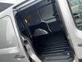 Mercedes-Benz Citan 1.2 Turbo *AUTOMATIQUE*GARANTIE 12MOIS* Zilver - thumbnail 15