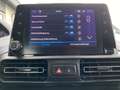 Peugeot Rifter 1.2 PURETECH 110 ALLURE L1 Allure +AHK+NAVI+SHZ+ Grau - thumbnail 33