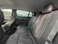 Peugeot 508 508 SW 1.5 bluehdi Allure Pack s Noir - thumbnail 20