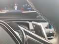 Peugeot 508 508 SW 1.5 bluehdi Allure Pack s Noir - thumbnail 19