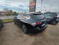 Peugeot 508 508 SW 1.5 bluehdi Allure Pack s Noir - thumbnail 6