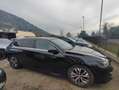 Peugeot 508 508 SW 1.5 bluehdi Allure Pack s Noir - thumbnail 4