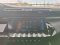 Peugeot 508 508 SW 1.5 bluehdi Allure Pack s Noir - thumbnail 12