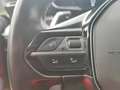 Peugeot 508 508 SW 1.5 bluehdi Allure Pack s Noir - thumbnail 16