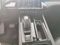 Peugeot 508 508 SW 1.5 bluehdi Allure Pack s Noir - thumbnail 13