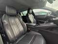 Peugeot 508 508 SW 1.5 bluehdi Allure Pack s Noir - thumbnail 21