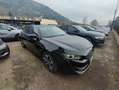 Peugeot 508 508 SW 1.5 bluehdi Allure Pack s Noir - thumbnail 3