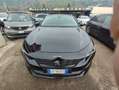 Peugeot 508 508 SW 1.5 bluehdi Allure Pack s Noir - thumbnail 2
