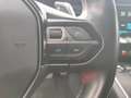 Peugeot 508 508 SW 1.5 bluehdi Allure Pack s Noir - thumbnail 17