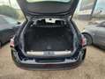 Peugeot 508 508 SW 1.5 bluehdi Allure Pack s Noir - thumbnail 23