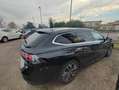 Peugeot 508 508 SW 1.5 bluehdi Allure Pack s Noir - thumbnail 5