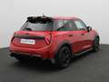 MINI Countryman S All4 COOPER S 2.0A Steptronic / JCW Pakket / Camera / Apple Carplay Rood - thumbnail 2