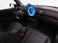 MINI Countryman S All4 COOPER S 2.0A Steptronic / JCW Pakket / Camera / Apple Carplay Rood - thumbnail 3