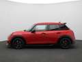 MINI Countryman S All4 COOPER S 2.0A Steptronic / JCW Pakket / Camera / Apple Carplay Rood - thumbnail 4