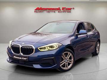 i OPF * Garantie * Carplay * GPS * Toit ouvrant *