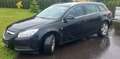 Opel Insignia Insignia ST 2,0 Active CDTI DPF Ecotec Start/Stop System Active Schwarz - thumbnail 3