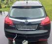 Opel Insignia Insignia ST 2,0 Active CDTI DPF Ecotec Start/Stop System Active Schwarz - thumbnail 2