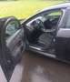 Opel Insignia Insignia ST 2,0 Active CDTI DPF Ecotec Start/Stop System Active Schwarz - thumbnail 1
