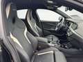 BMW 220i xDrive Gran Coupe Steptr. EditionCo Navi He Noir - thumbnail 9
