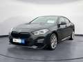 BMW Sonstige 220i xDrive Gran Coupe Steptr. EditionCo Navi He Schwarz - thumbnail 2