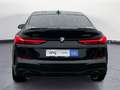 BMW Sonstige 220i xDrive Gran Coupe Steptr. EditionCo Navi He Schwarz - thumbnail 5